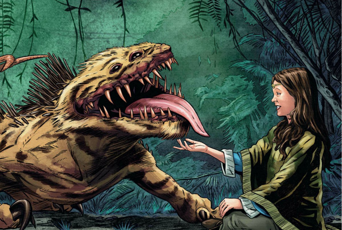 it was such a sweet story i love it so much!!