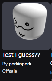 Perkinperk_'s tweet photo. HOLY SHIT IT ACTUALLY WORKS https://t.co/hHPEvGOXRs
