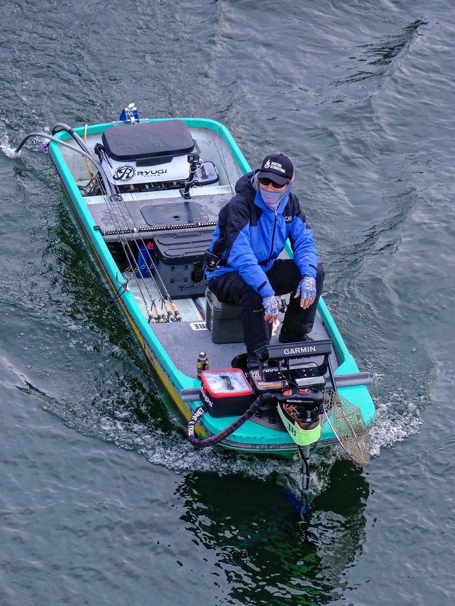 aku様 KNツインダンパーリヤサス リアショック灰255mmライブディオJ ライブ