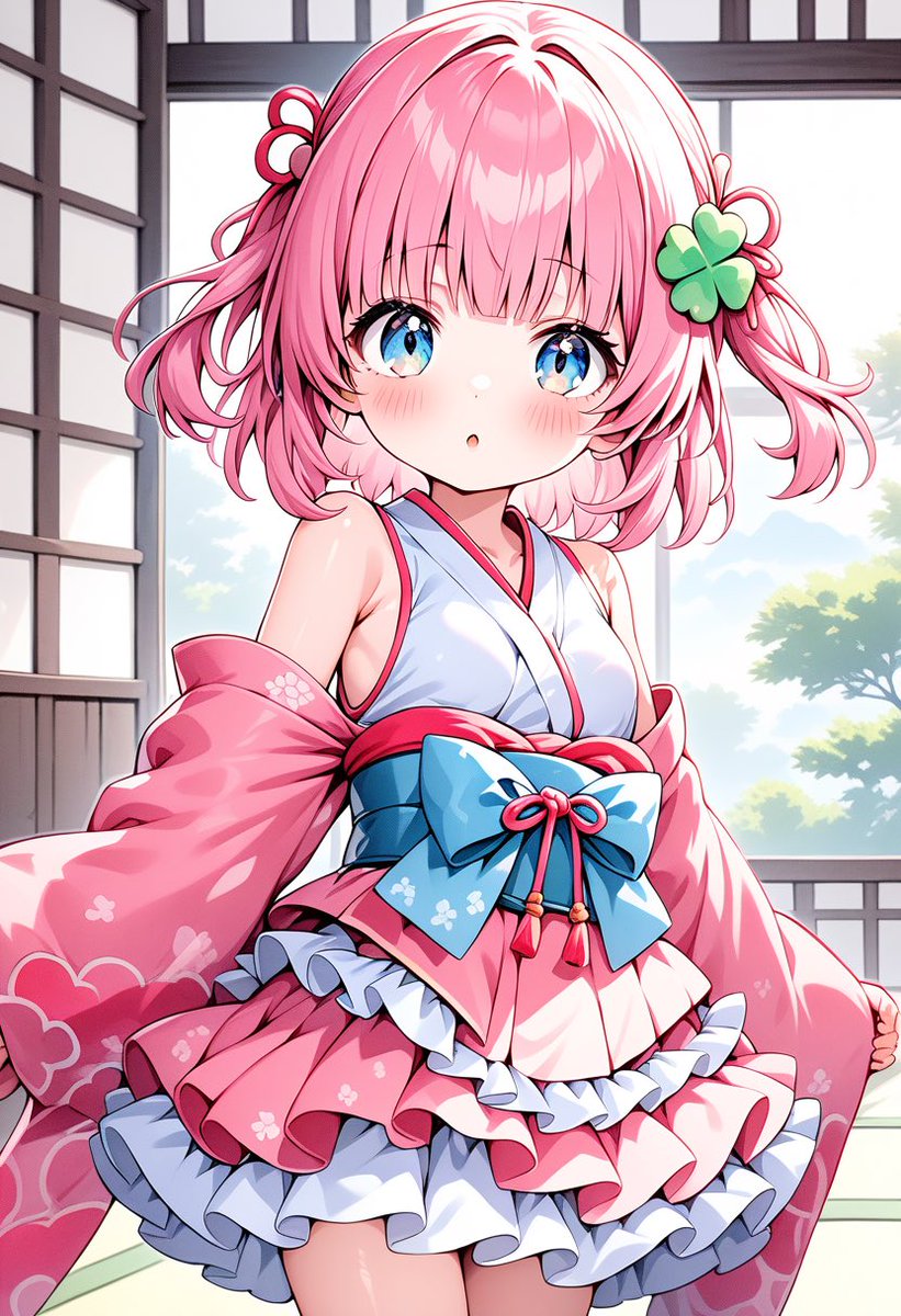 keiちゃんページ ケイ（KEI） on X