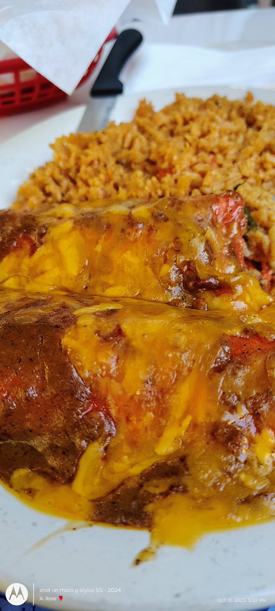 Love?? 💓 Or not 🚫 ??