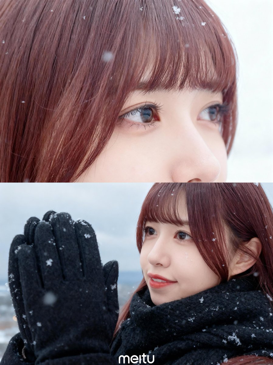 綾ちゃ (@_aya_cha_) / Posts / X