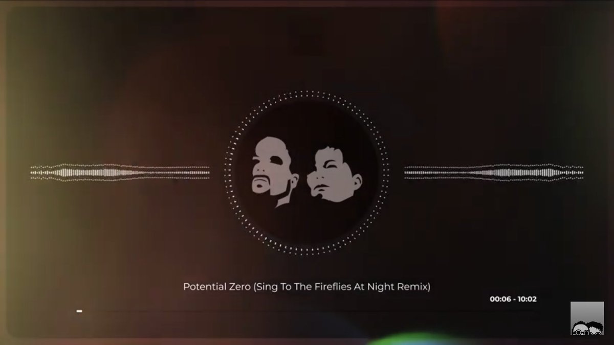 Sing to the fireflies at night 

youtu.be/LY7GIo5GhBY?si…