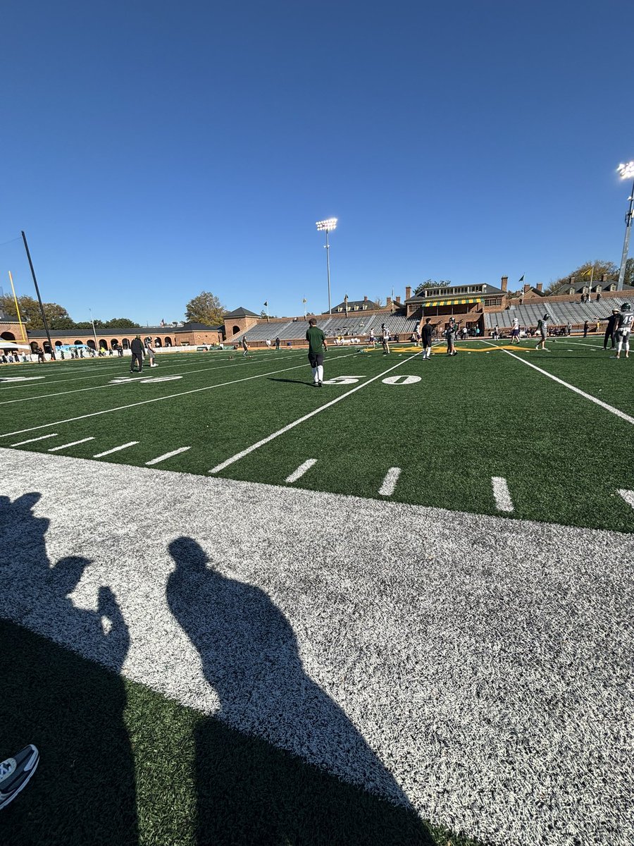 Jackson Babinsack tweet media