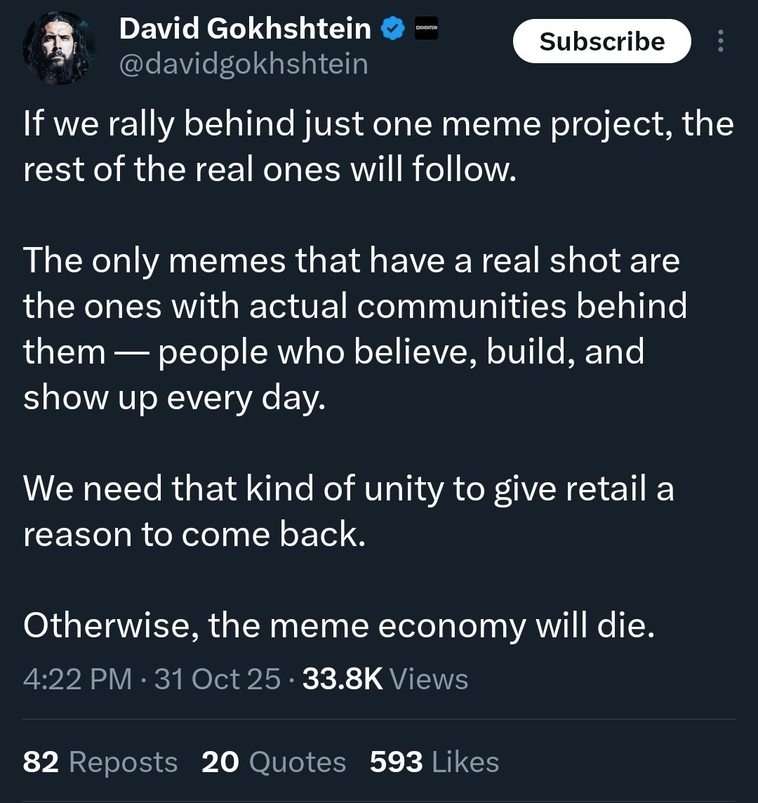 Bitcoin Baller Cards tweet media