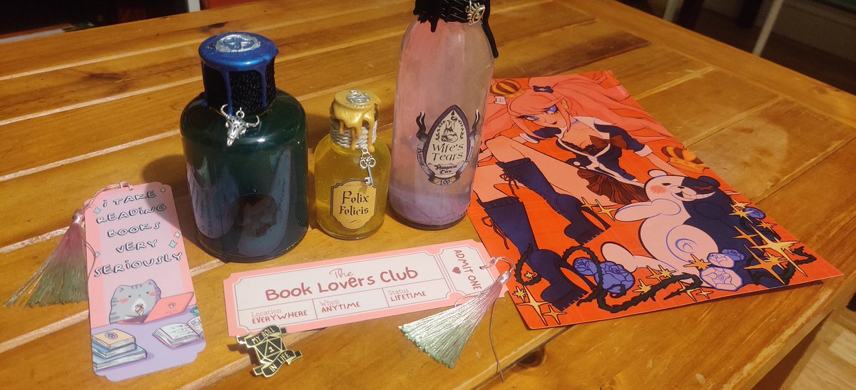 Shunflower tweet media