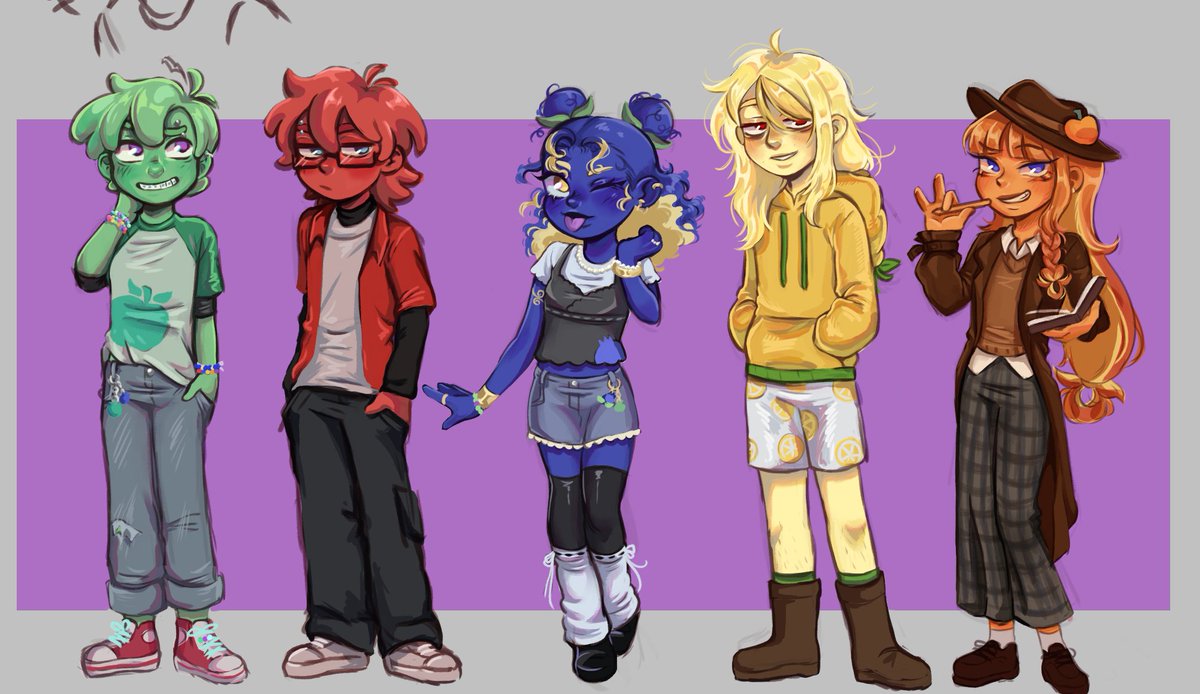 Jenipapito's tweet image. O Twitter n tava deixando eu postar nsei pq??? Mas tá aq ebaaa
#mundotorajo