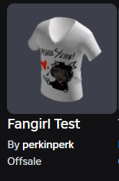 Perkinperk_'s tweet photo. HOLY SHIT IT ACTUALLY WORKS https://t.co/hHPEvGOXRs