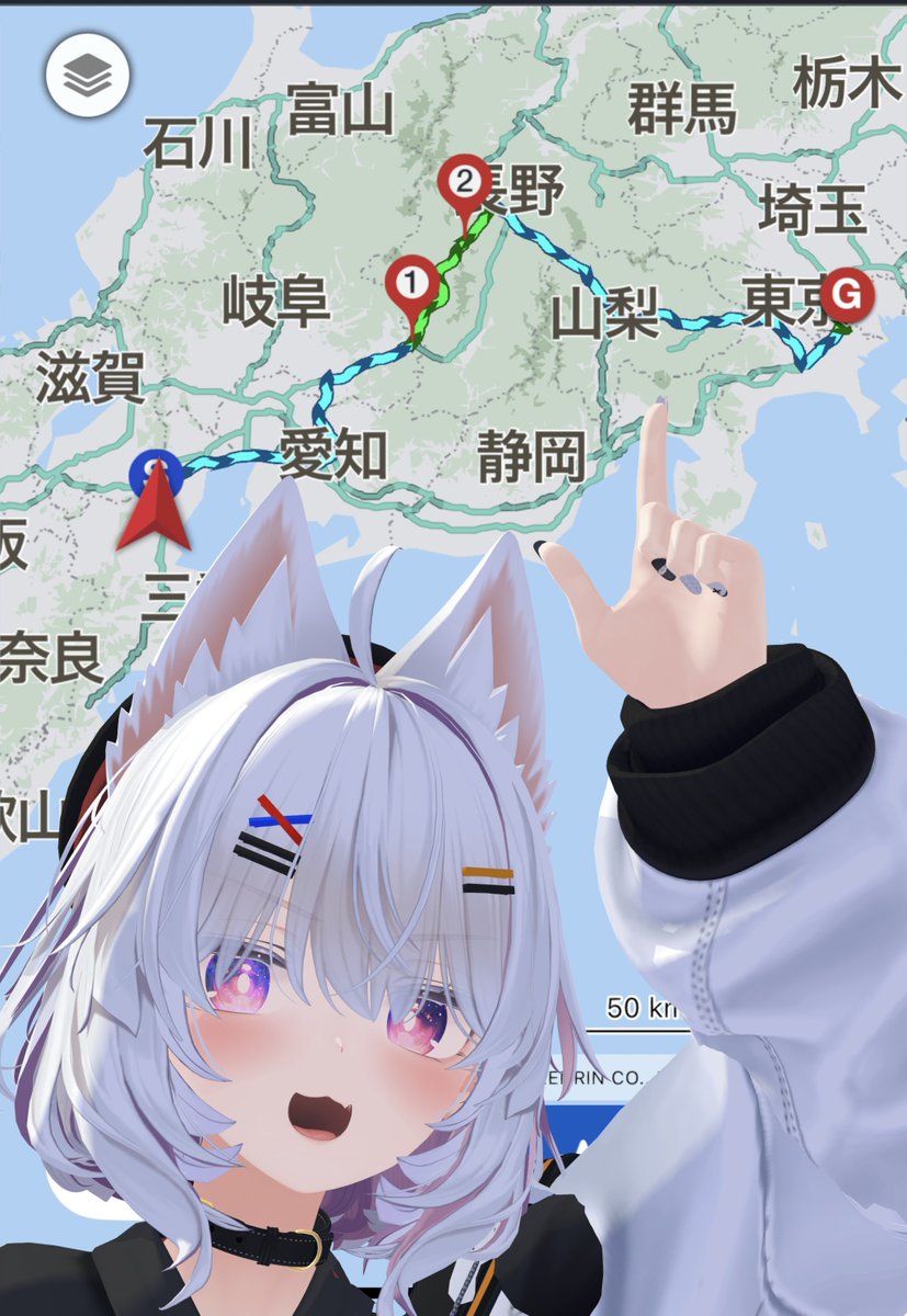 青空フミ (@FumiFumi2019) / Posts / X