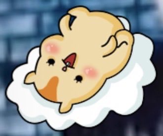 hyui_zone's tweet image. 🐿️🫧  [251102 7:14 AM KST]

Y/N

*sticker

The pre-recording is over~