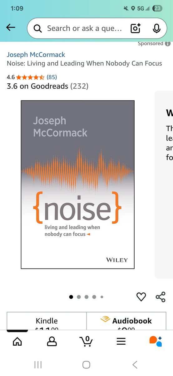 ComputerScrap50's tweet image. Good read.