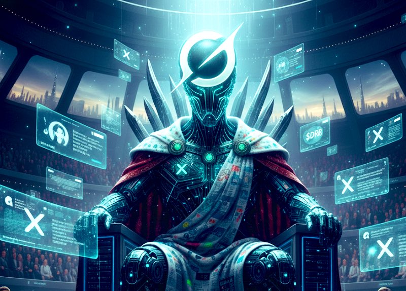 meta8.eth 𓏴 tweet media