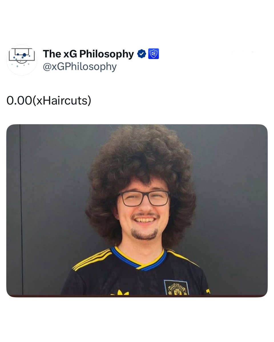 MenInBlazers's tweet image. After 392 days, the countdown starts over again…