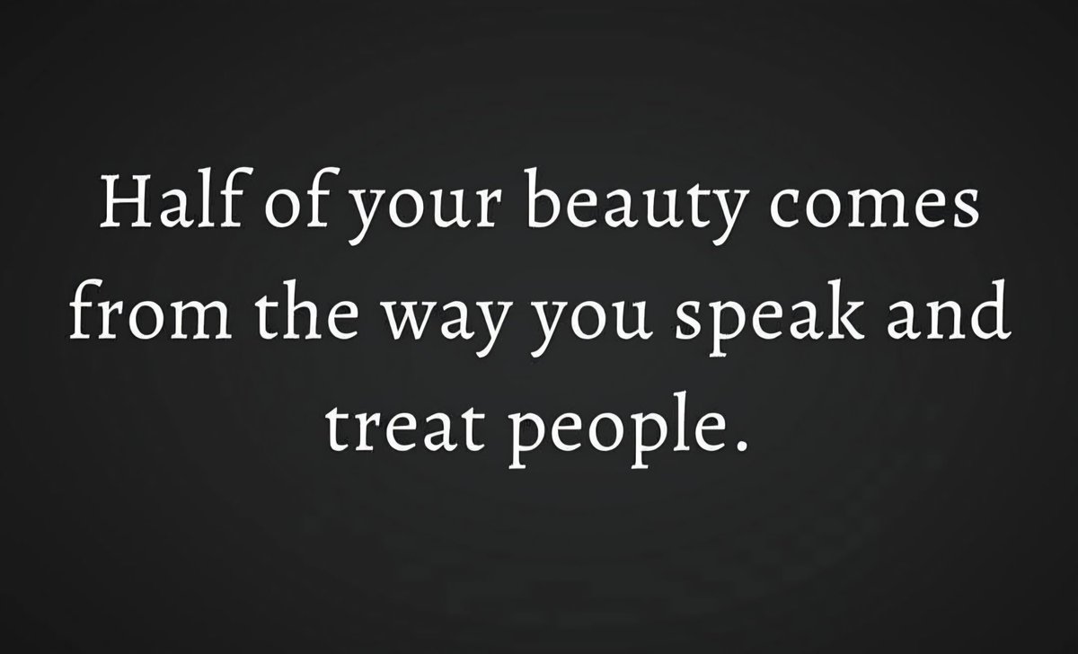 iancle1's tweet image. #BeKind #HelpOthers #MakeADifference #ICChange #GodsPlan #RealisRare