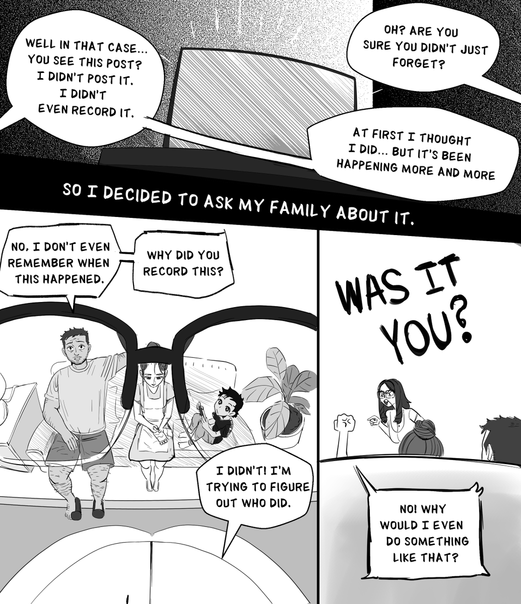 Victoria tweet media