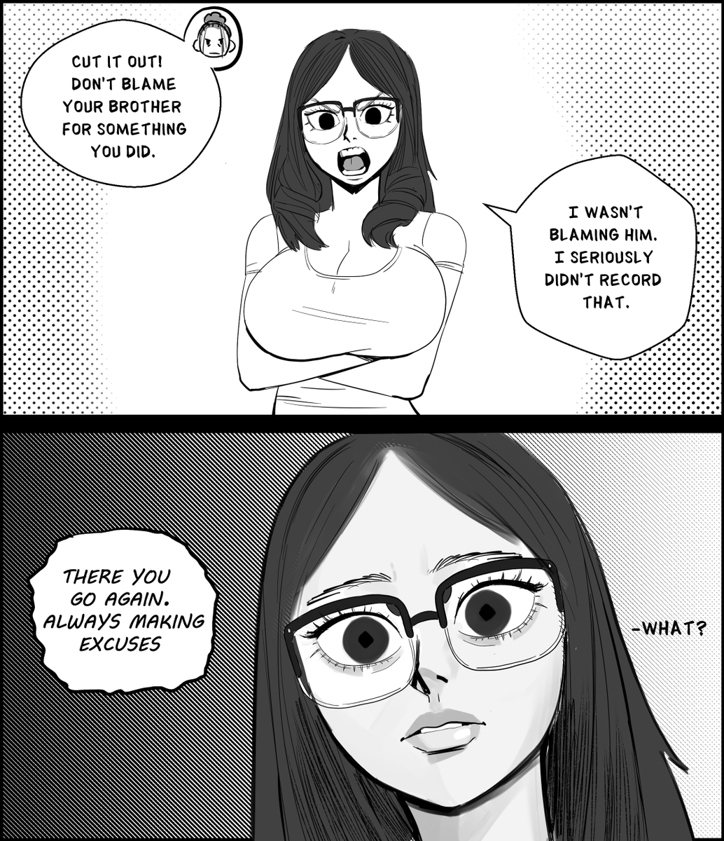 Victoria tweet media