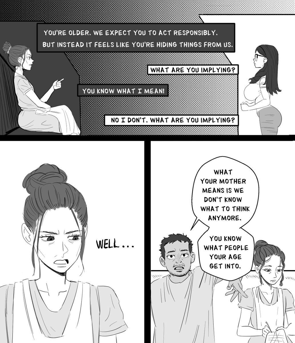 Victoria tweet media