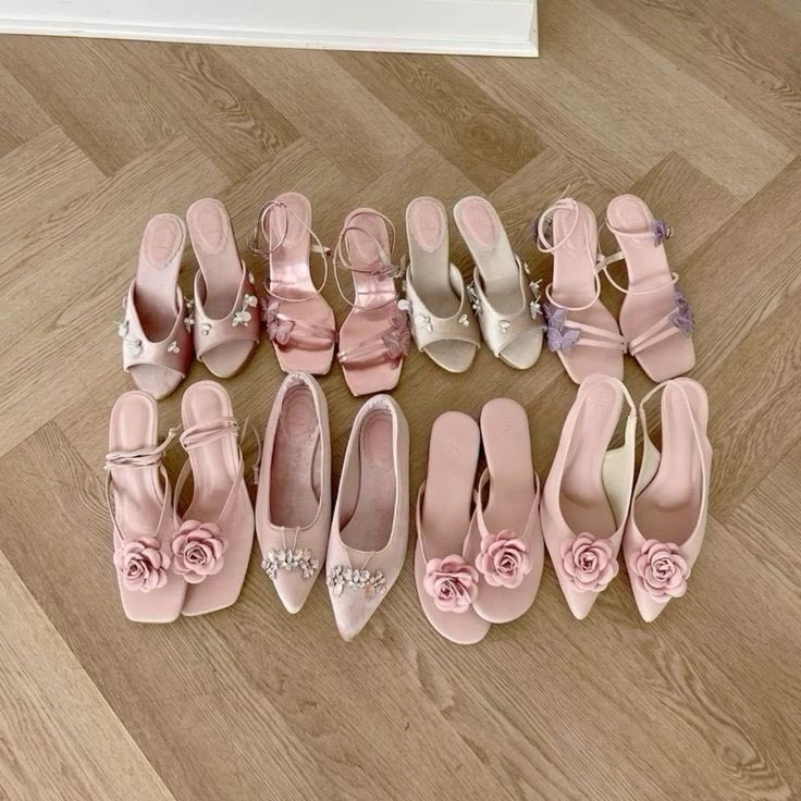 blushingdior's tweet photo. 💌🎀 https://t.co/TQIkX4Kavd
