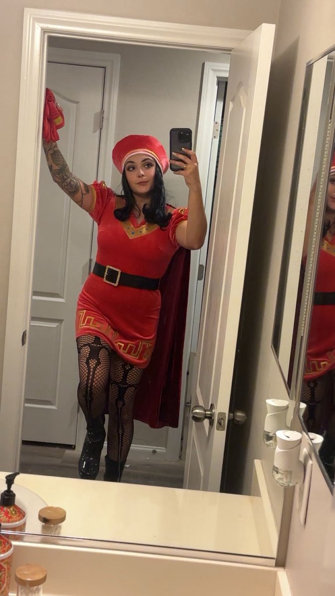 Some of you may die, but that is a sacrifice I am willing to make