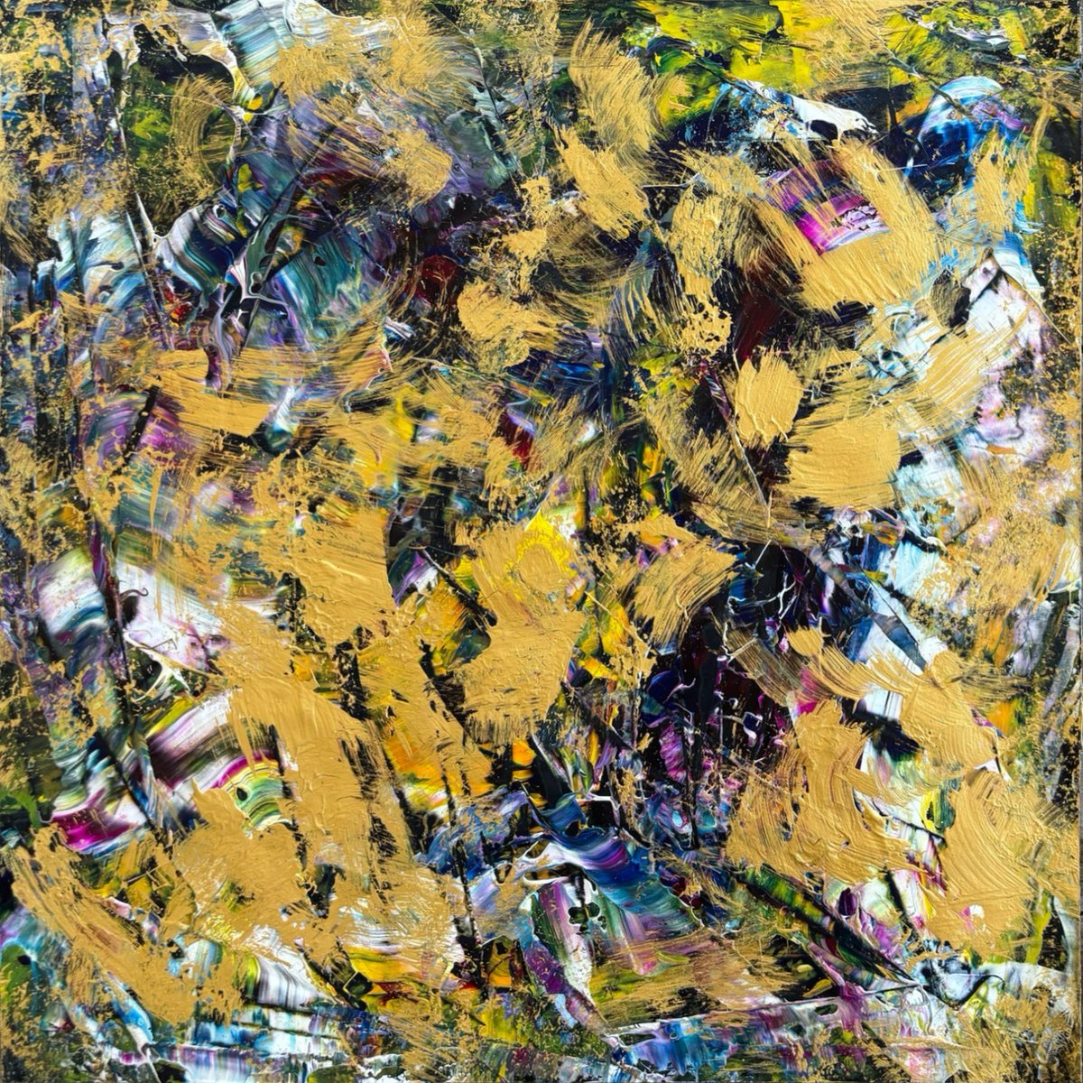 日本橋Art.jp（日本橋アート） on X