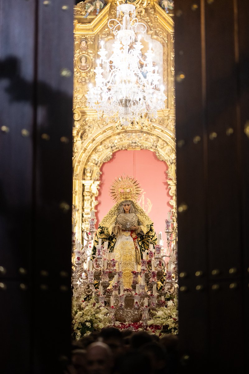 JoseCampanaF's tweet photo. Gracias. 💚

#75DogmaAsunción
#LaMisiónDeLaEsperanza https://t.co/EomkC3QERb