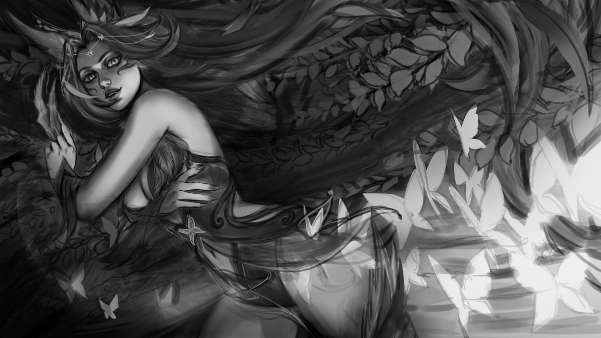 WIP, I have to somehow finish this in 2 days :P