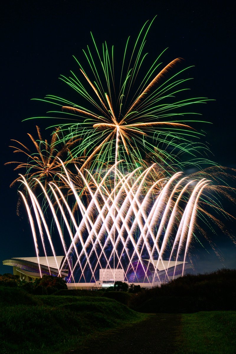 LENSおじさん on X