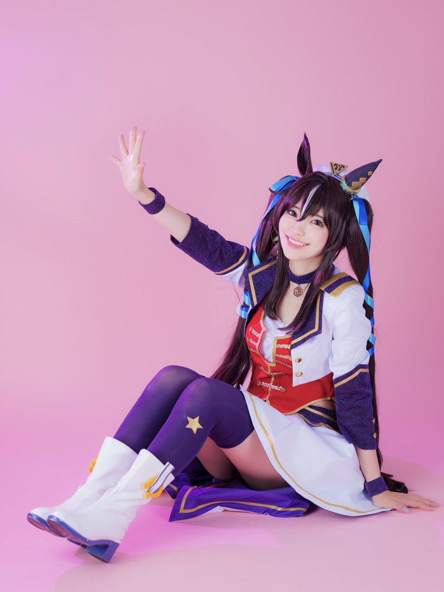 バァサク (@Critter45909127) / Posts / X