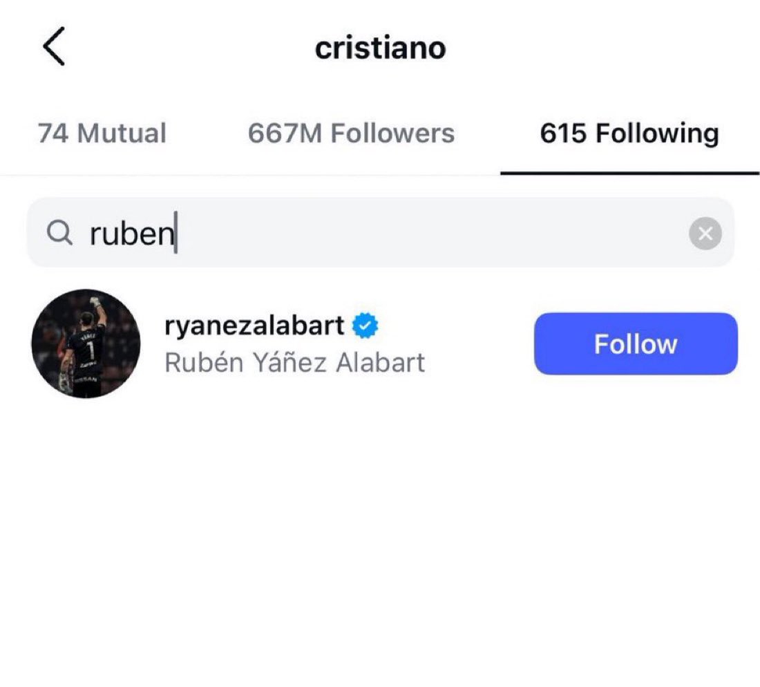 هامسون tweet media