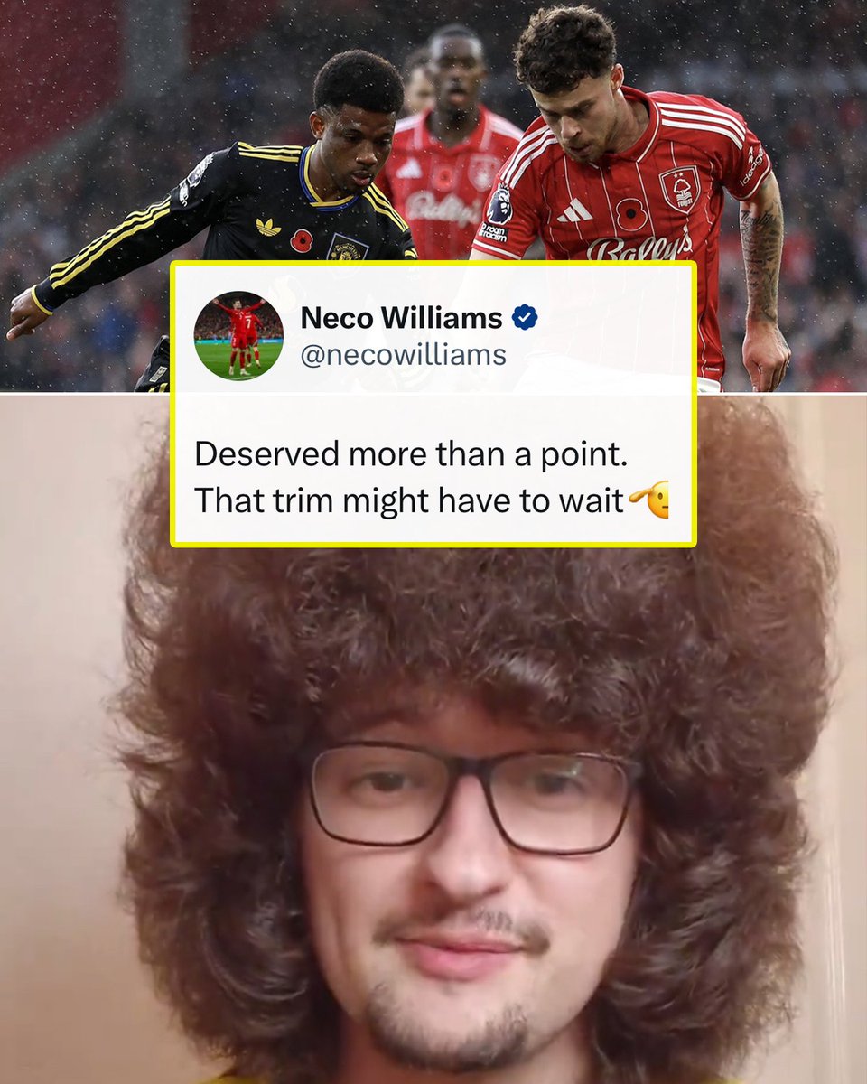 MenInBlazers's tweet image. After 392 days, the countdown starts over again…