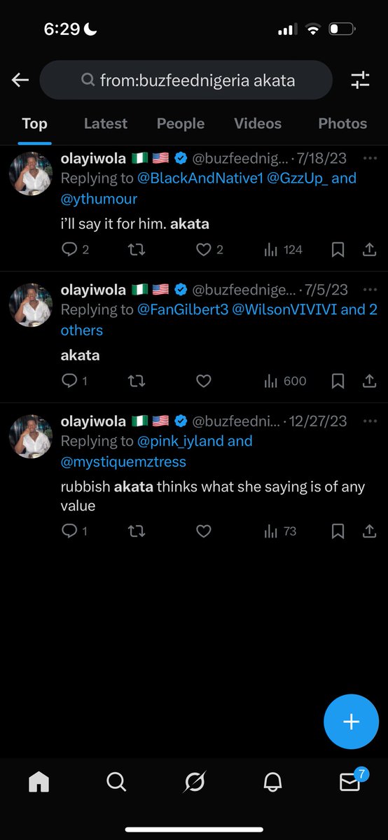 TetherCatcher's tweet image. This you ? Of course Another Nappy Headed Jappa .