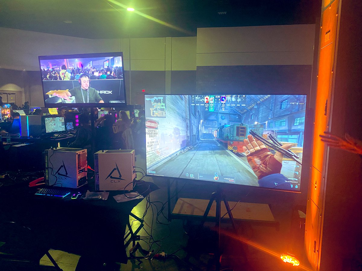 𝕮𝖆𝖘𝖍𝖒𝖊𝖗𝖊 tweet media