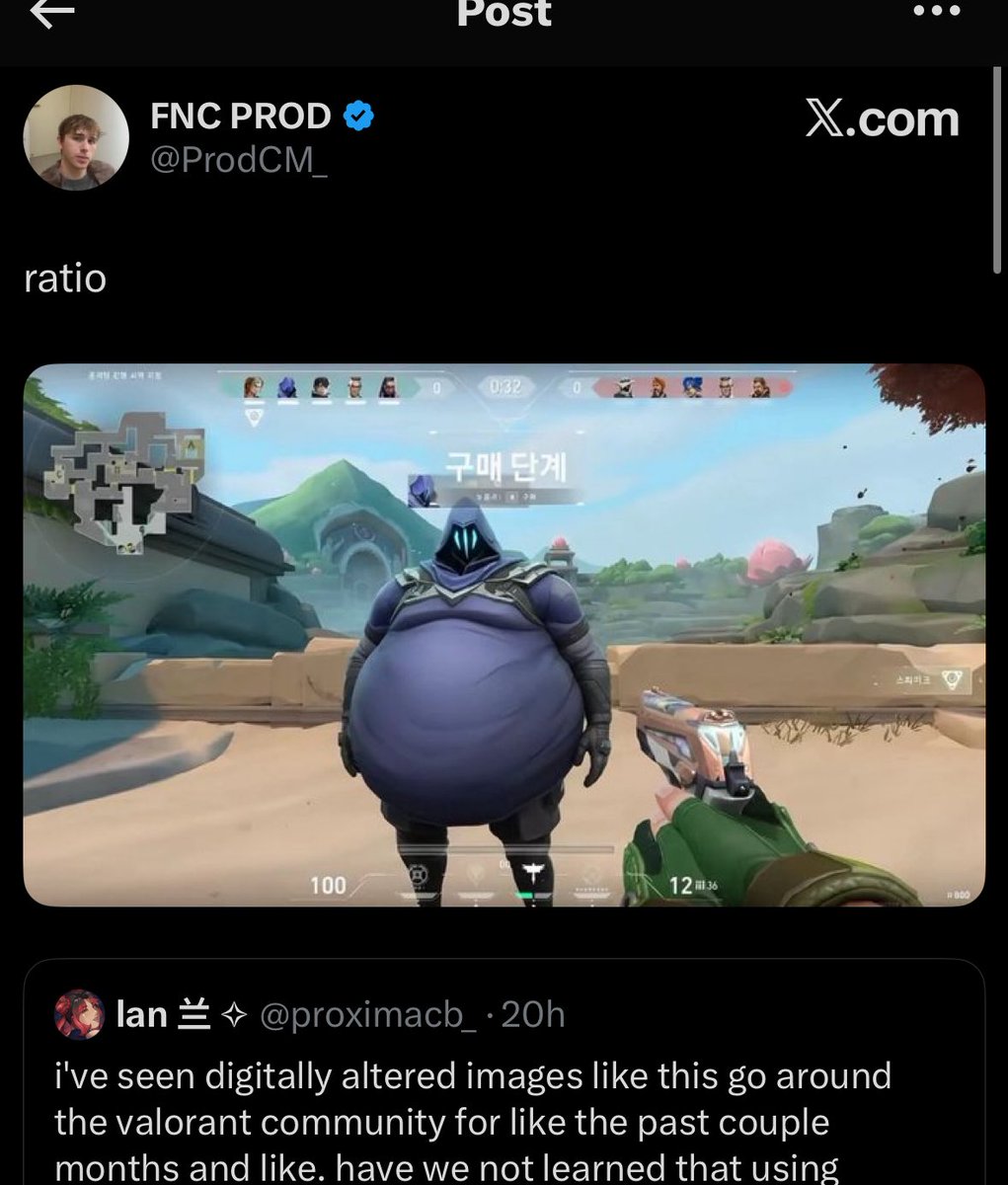 Jason Smith (@StickSpree) / Posts and Replies / X