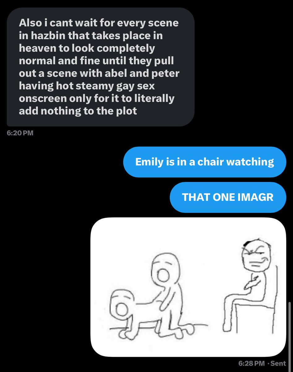 bonnie ⚢ mostly inactive tweet media