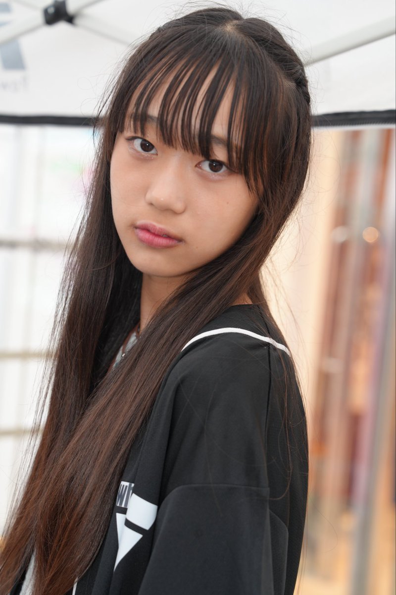 🌷Hiyori🐾 (@hiyohiyohiyonn) / Posts / X