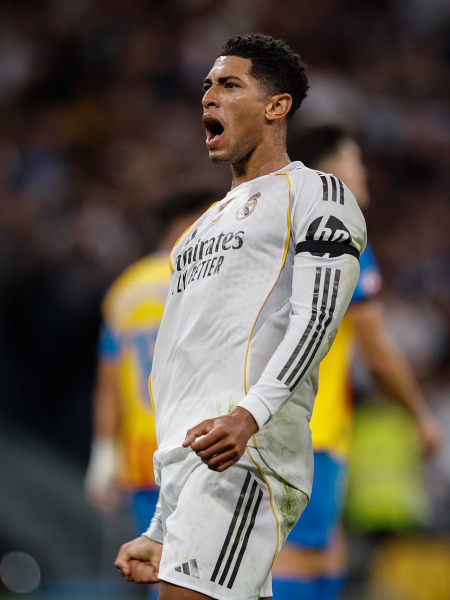 تصبحون على ما تحبون 😊👊