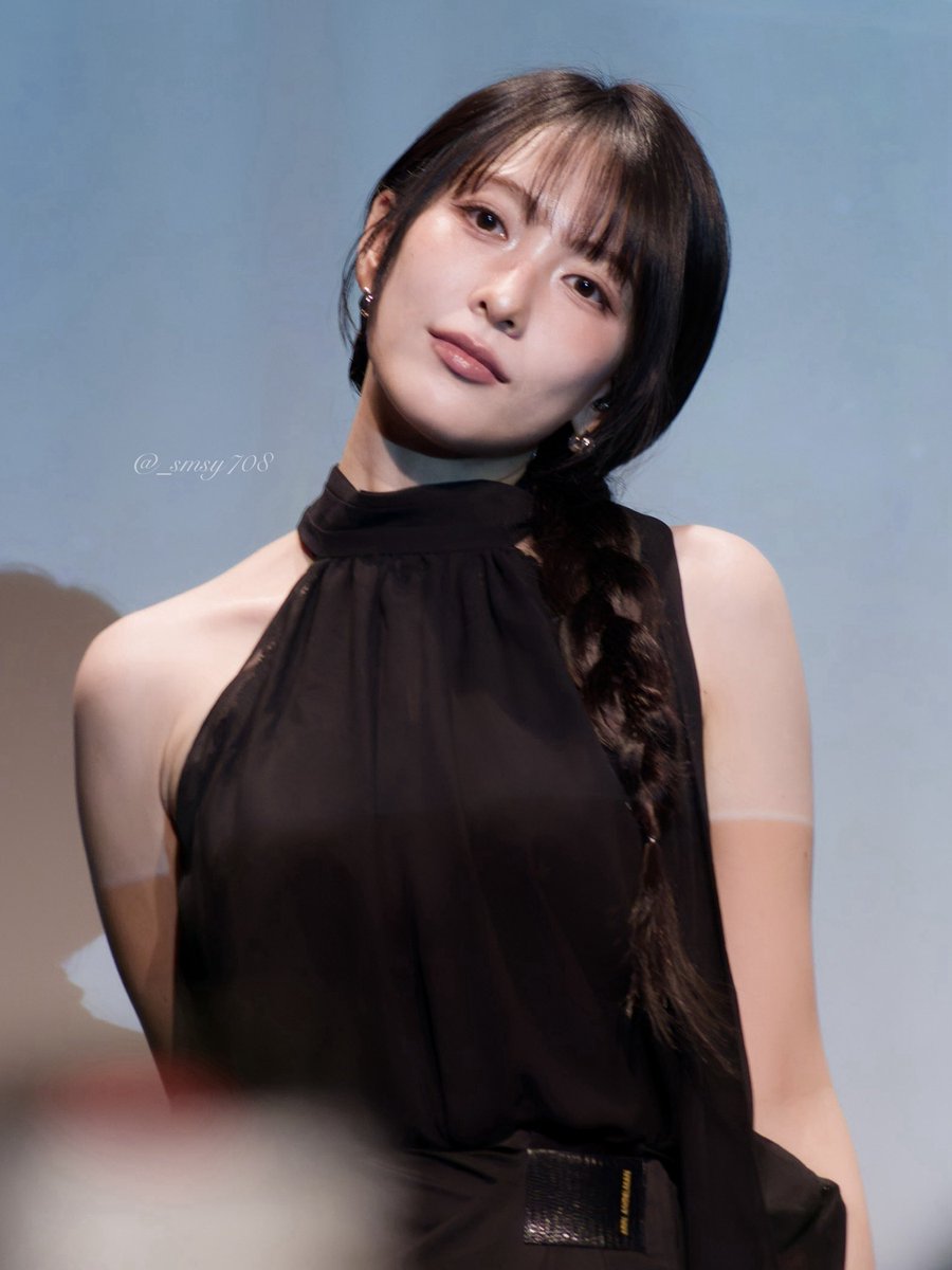 GK三好◆即決317 ROCKETBALLZ TOUR◆MATRIX X-CON7 X◆USモデル◆テーラーメイド◆ロケットボールズ◆5W/18°◆特価 ニュース - TARGET SPORTS JAPAN