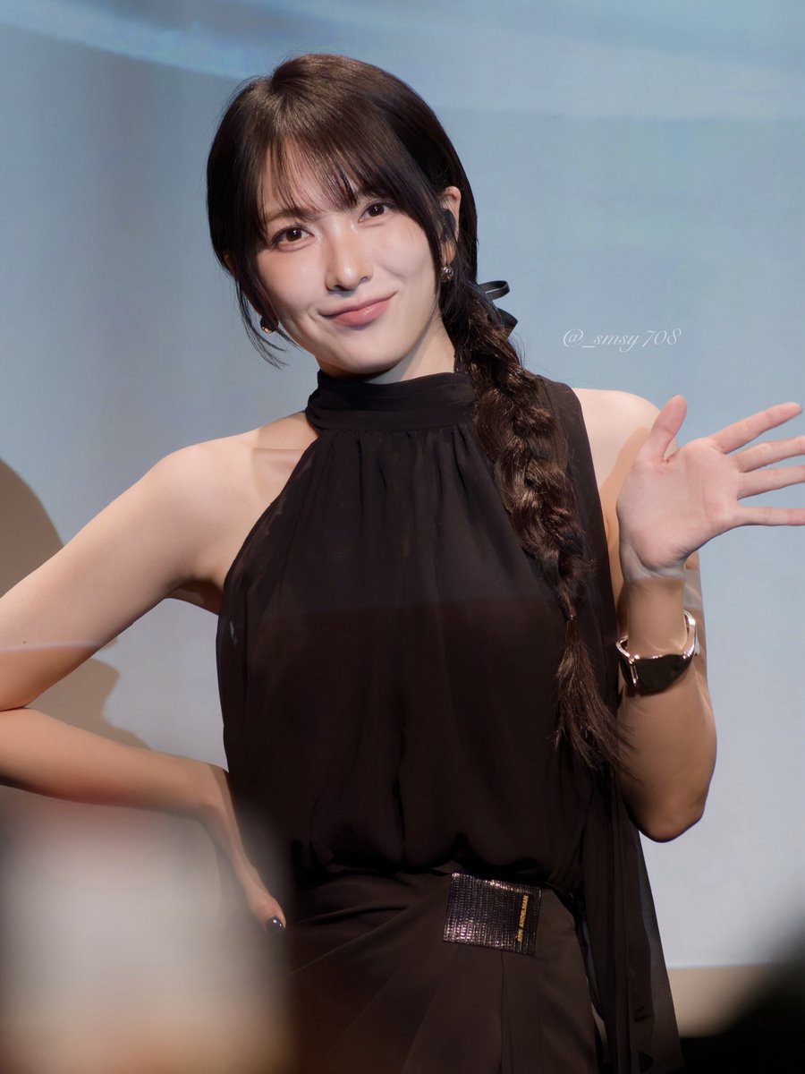 GK三好◆即決317 ROCKETBALLZ TOUR◆MATRIX X-CON7 X◆USモデル◆テーラーメイド◆ロケットボールズ◆5W/18°◆特価 ニュース - TARGET SPORTS JAPAN