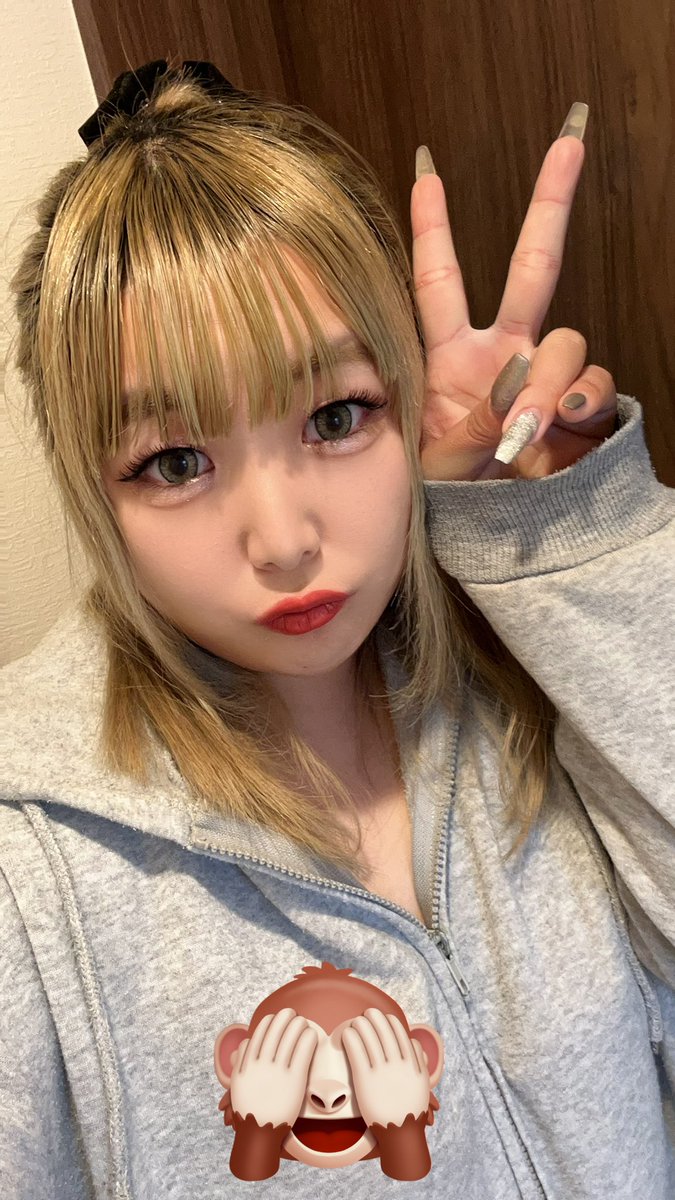 こてっちゃんページ ちーちゃん🌱ZX-4RR (@bakusoumotochiz) / Posts / X