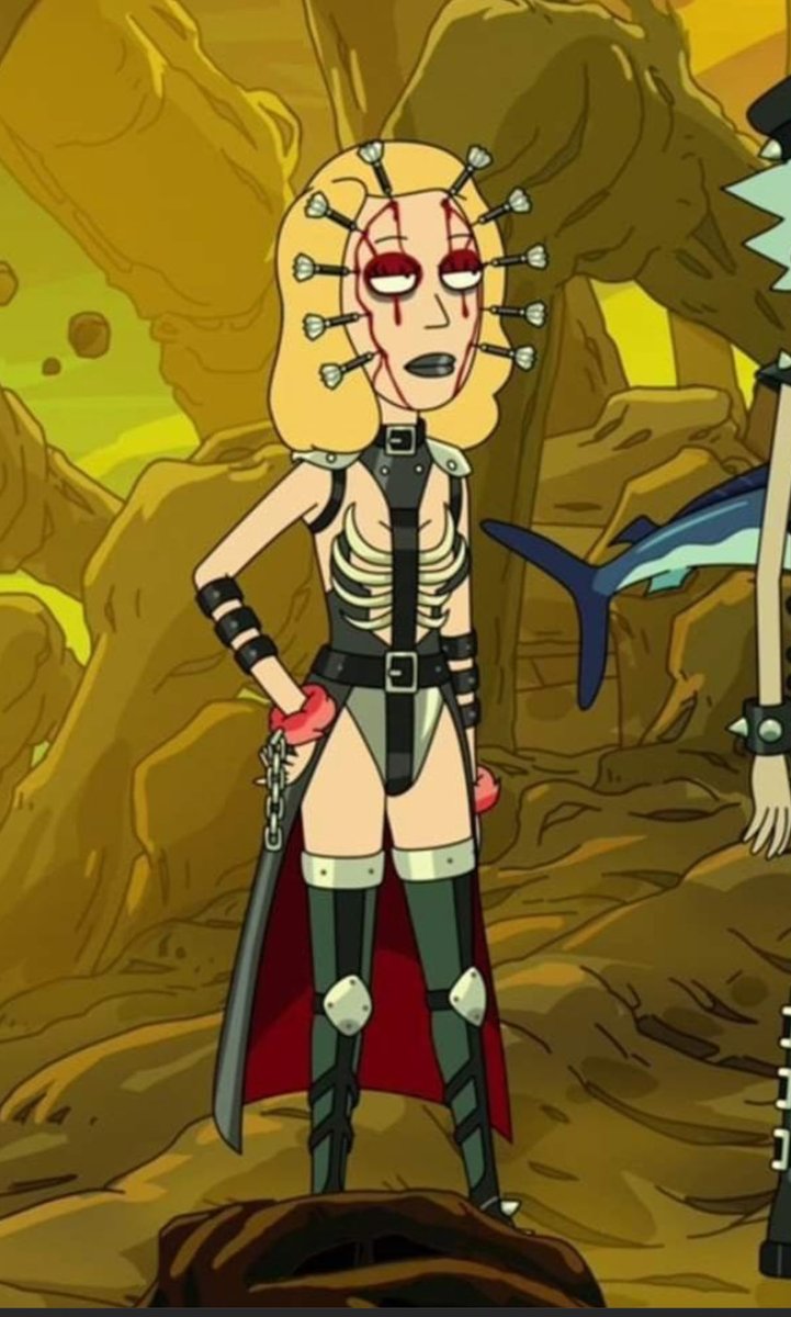 cobra cummander tweet media