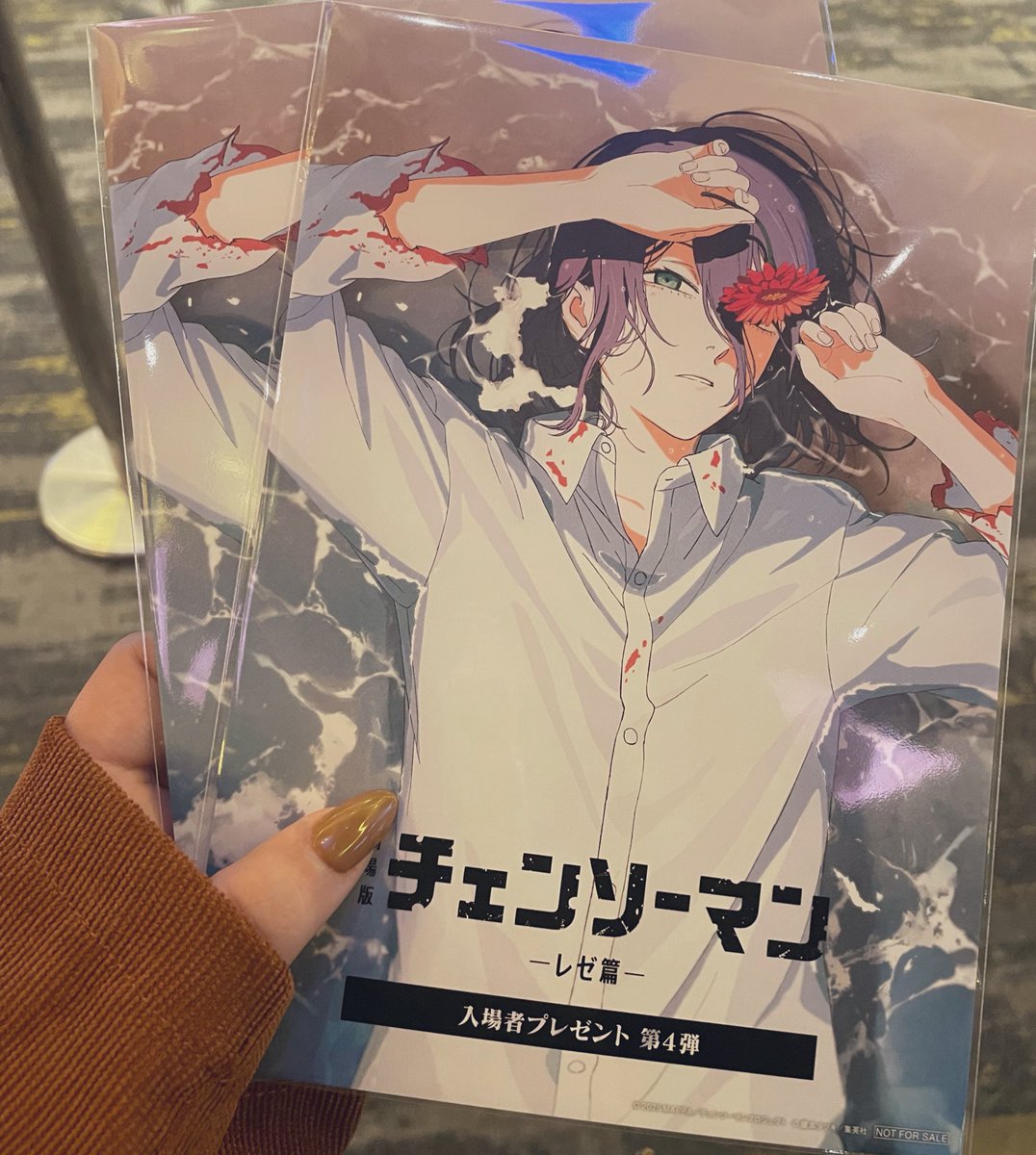おぴよ＠11/2 20:00〜通販開始 (@piyocurechan) / Posts / X