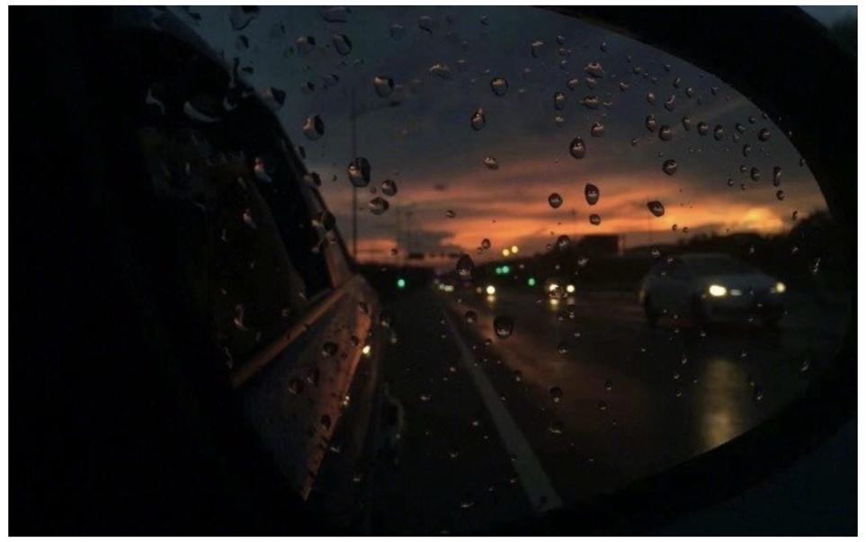 erikaiverson's tweet image. 