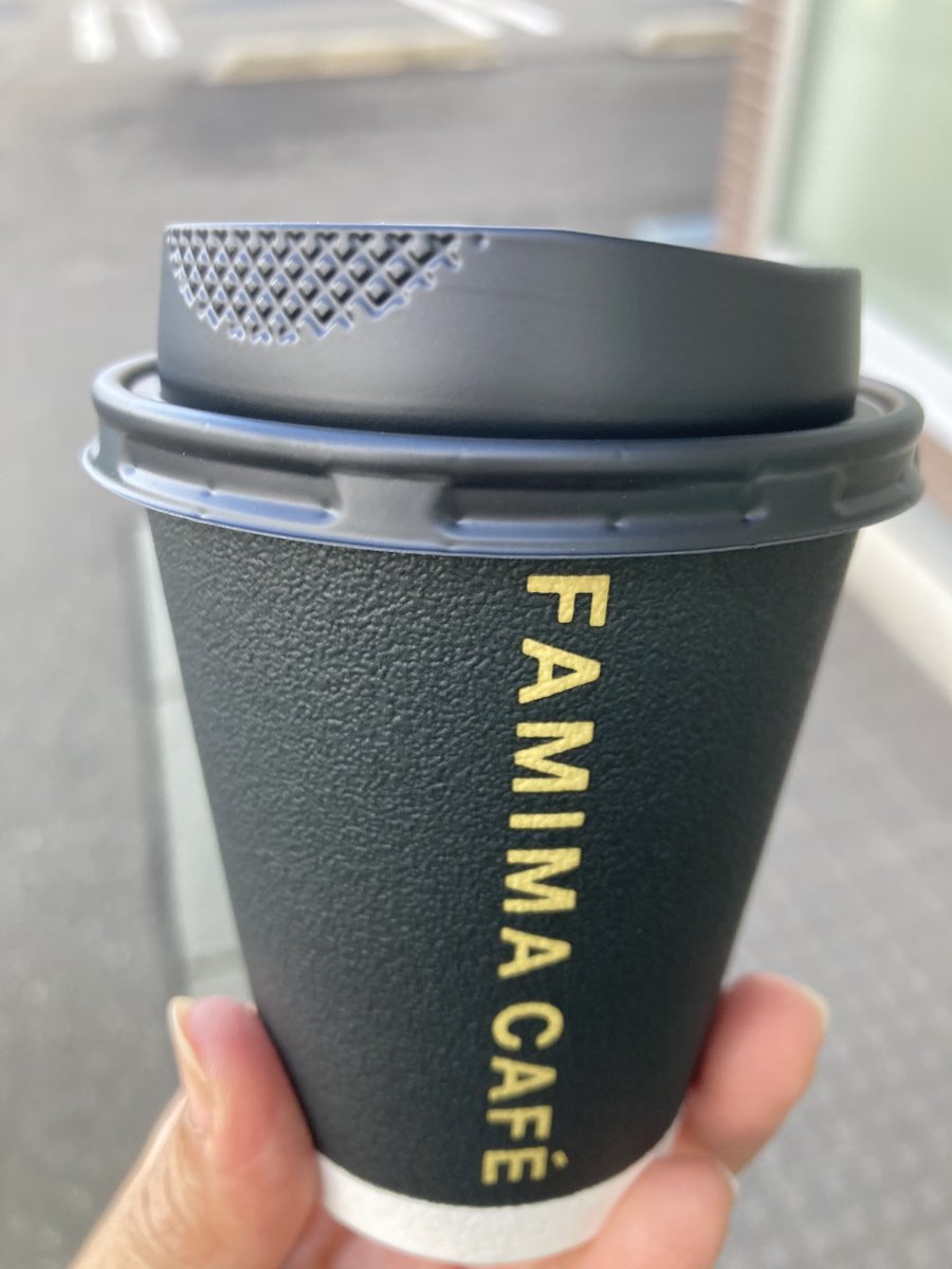 ゑもんさま確認ページ♡ ゑもんさま確認ページ♡