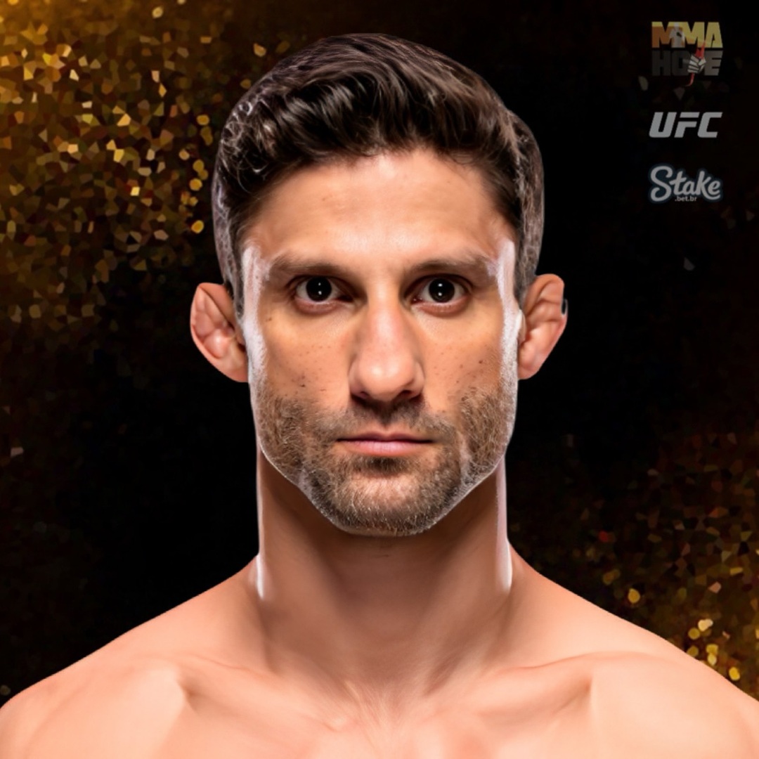 mmahoje_'s tweet photo. Allan Puro Osso finaliza Cody Durden no 2° round do #ufcfightnight 
.
.
.
.
#ufc #mma #chuteboxe https://t.co/sZstCbSL0e https://t.co/WqT3b3z5WM