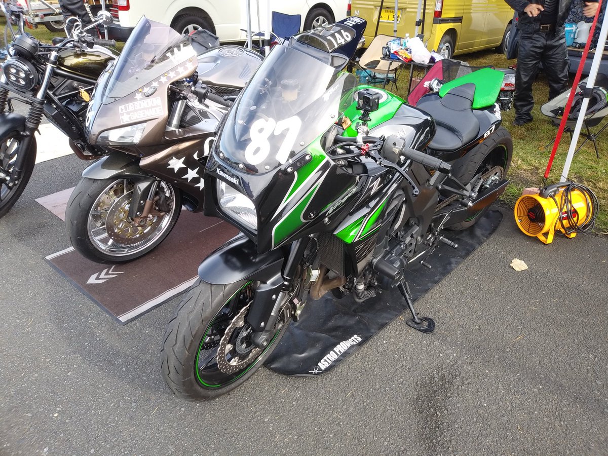 よっぴ kiyopi on X