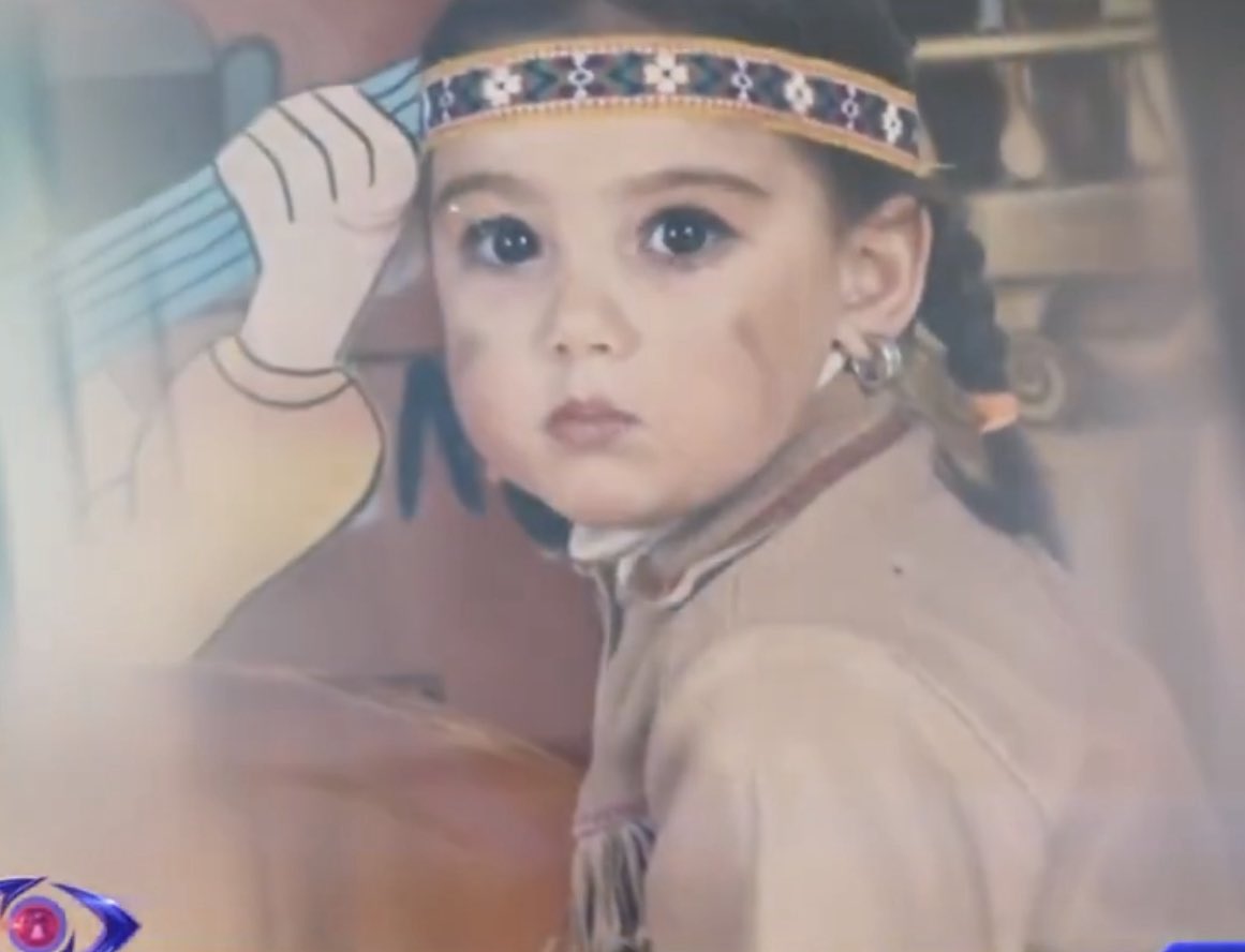 ZeudinersFromFR's tweet image. Notre petite fille est devenue une femme. 

Tanti Auguri Zeze 🫶🏼🤍 
@Mariarosar38182 @zeudidipalma 

#zeudiners #HappyBirthdayZeudi