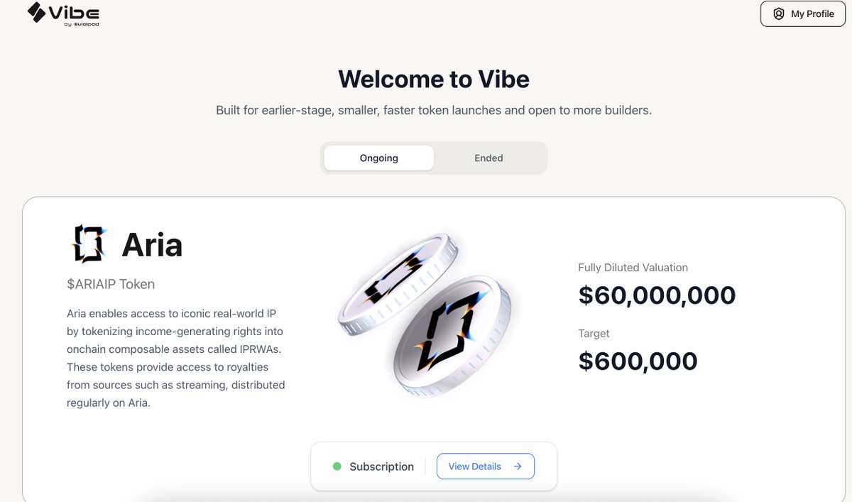 Jk11835911 tweet media