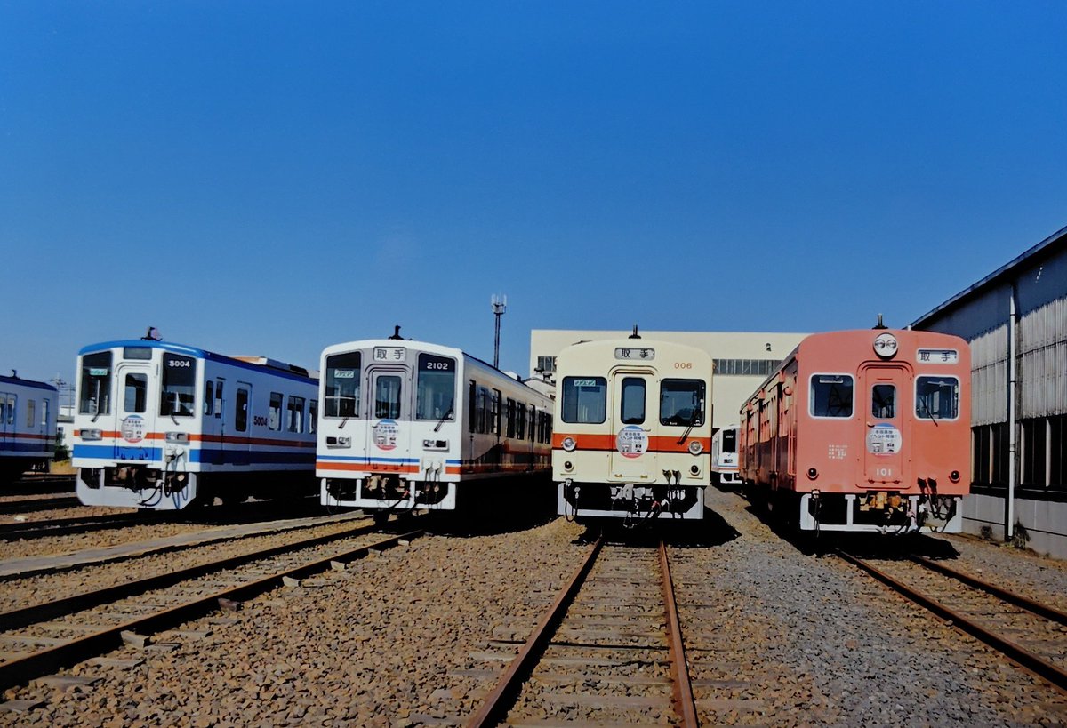 夢路ページ ZX128 Replica - Share Project - PCBWay