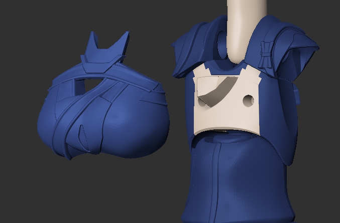 tama (@To_tama) / Posts / X