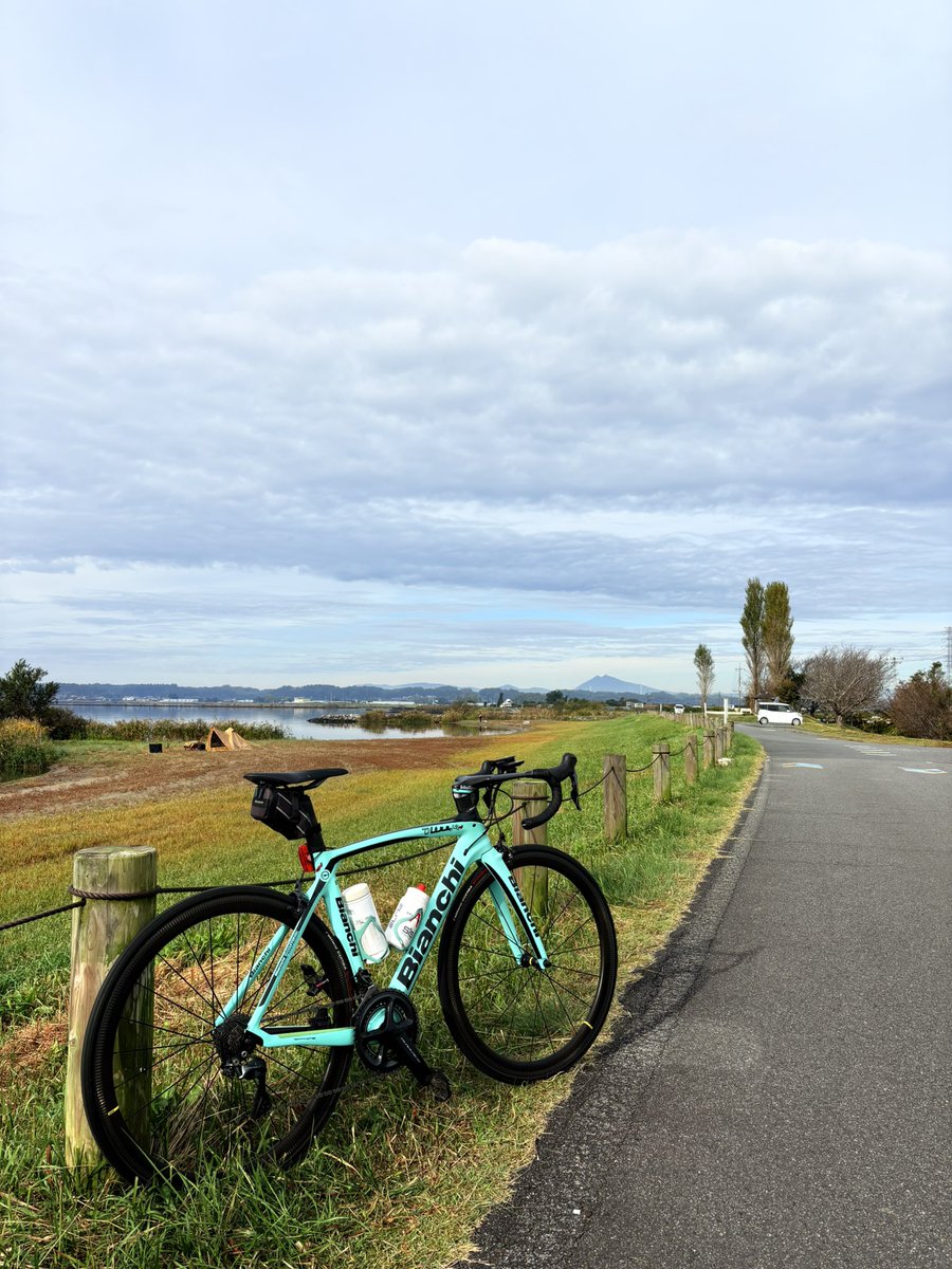 蒼空と薔薇 (@KxSim3oIffWKvvX) / Posts / X